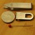 Uncle Bill’s Sliver Gripper Review