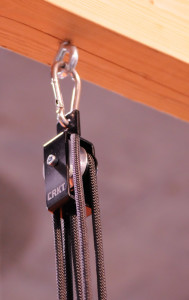 CRKT Hoist