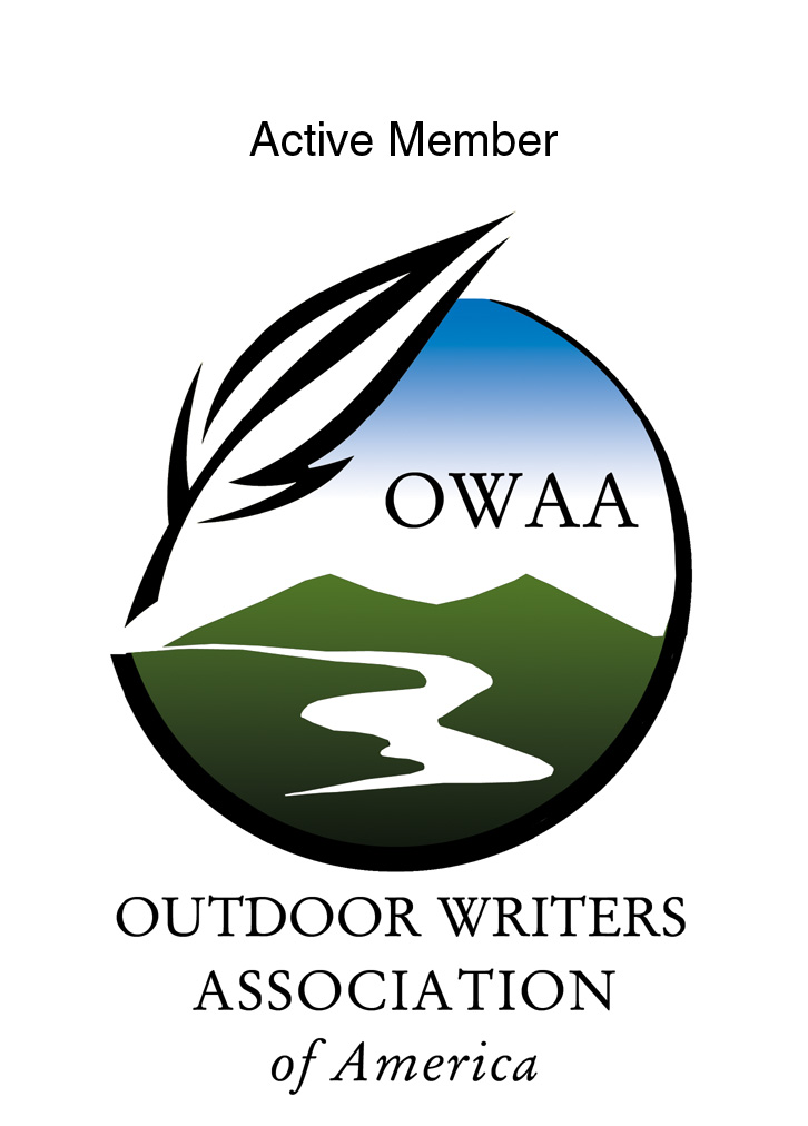 Outdoor Writers Association