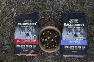 merrick backcountry-12