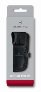 Venture Pro Kit