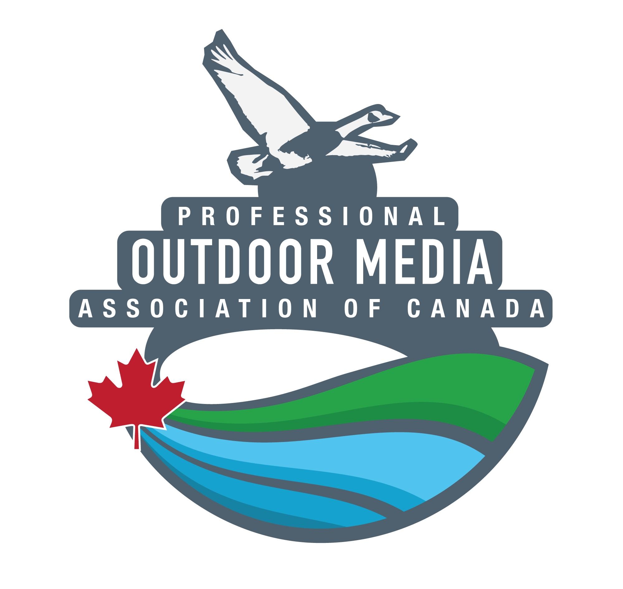 Professional Outdoor Writers Association of Canada